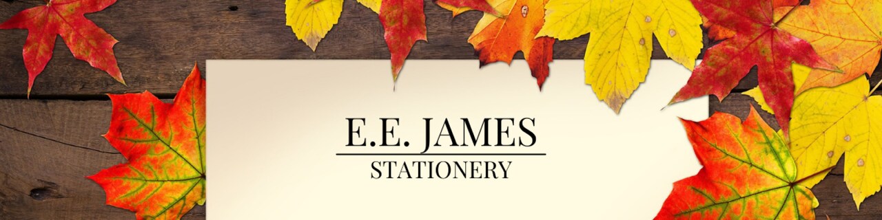 storefront banner